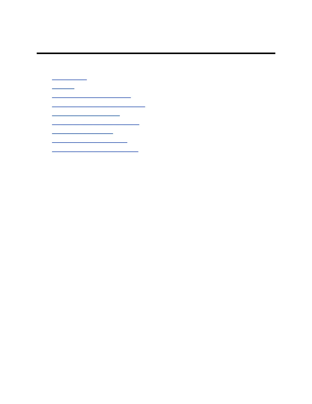 Page #130 background image
