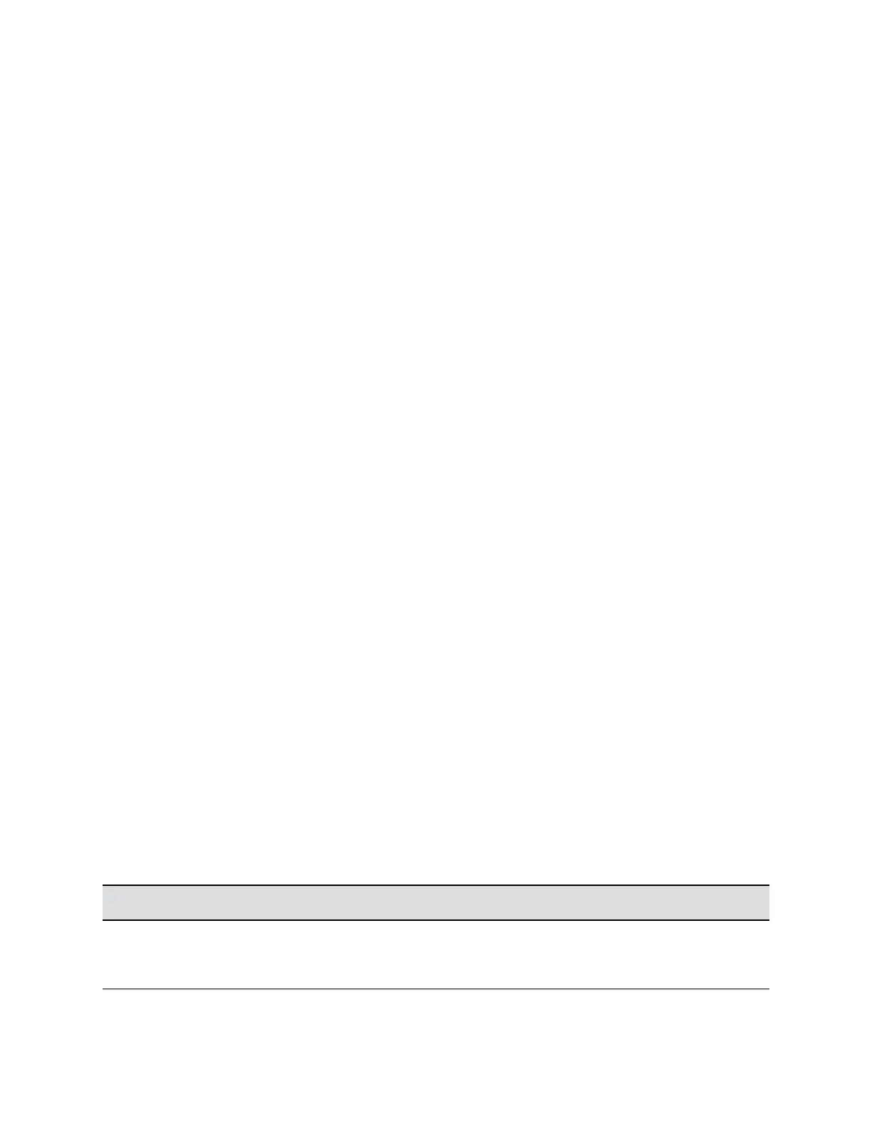 Page #131 background image