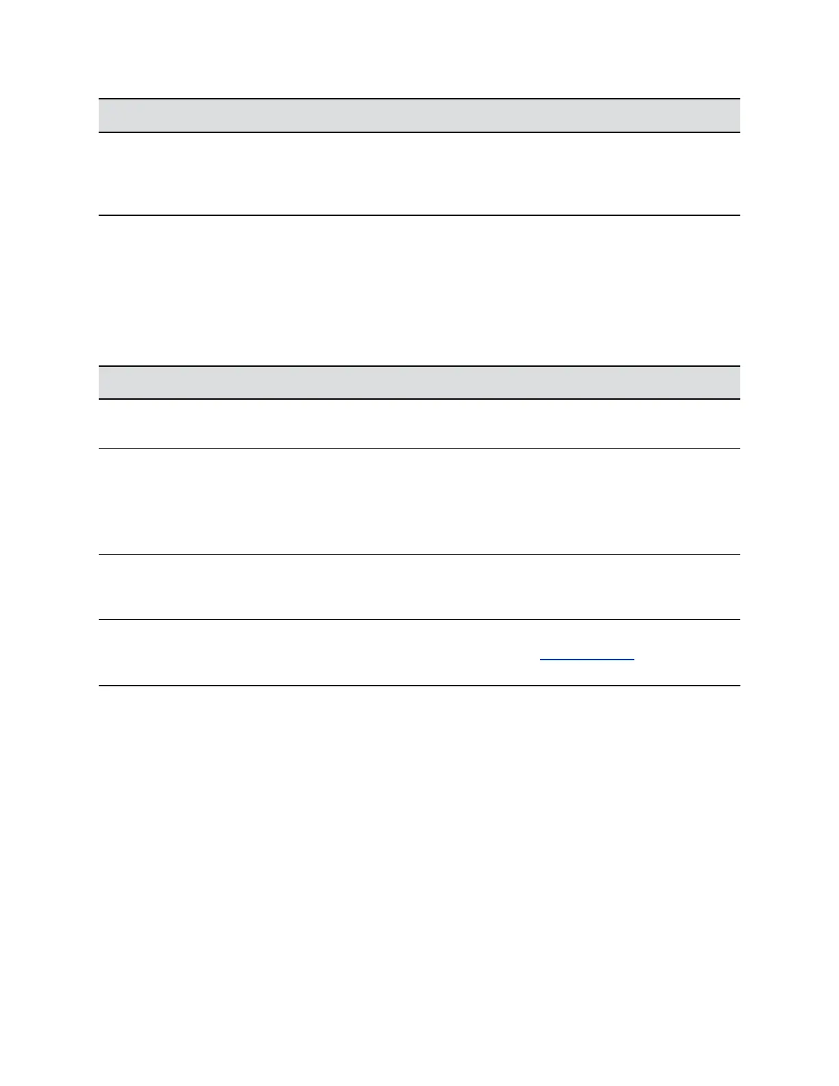 Page #133 background image