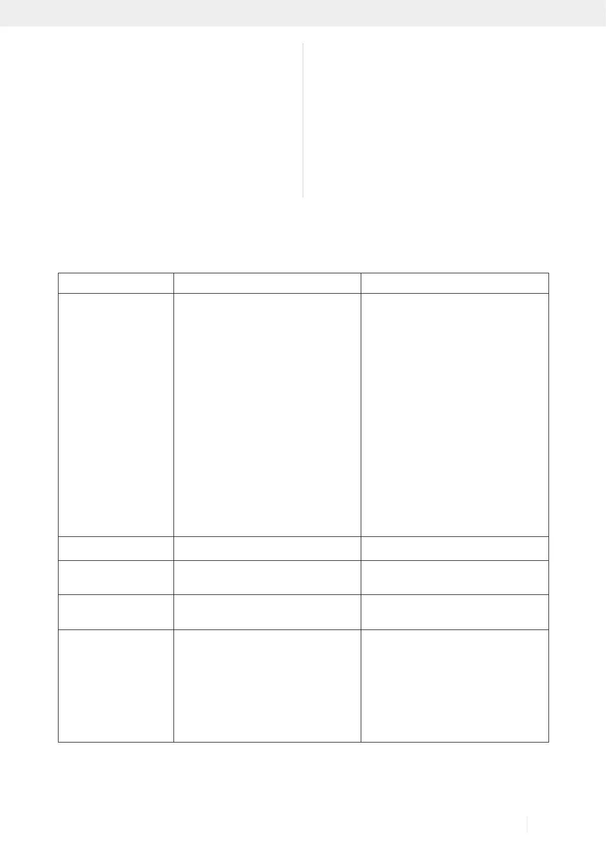 Page #53 background image
