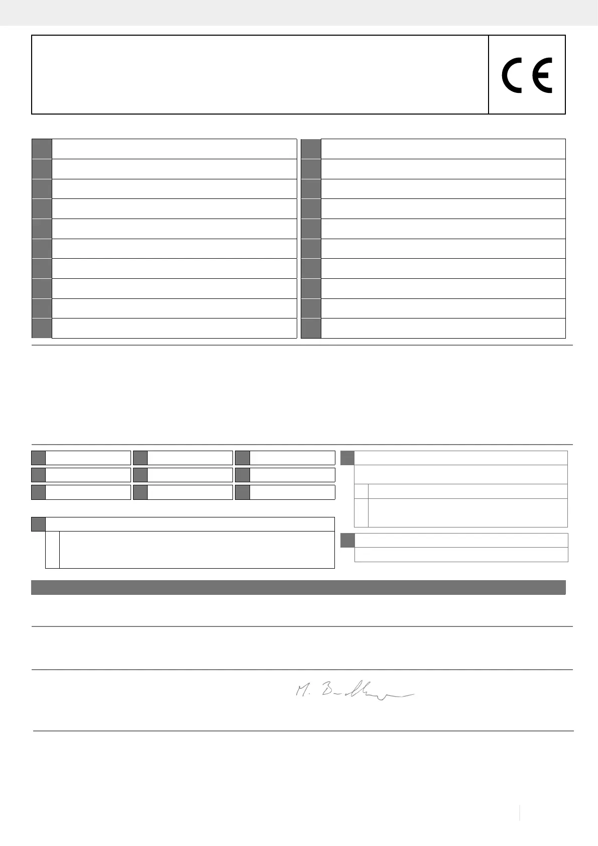 Page #57 background image