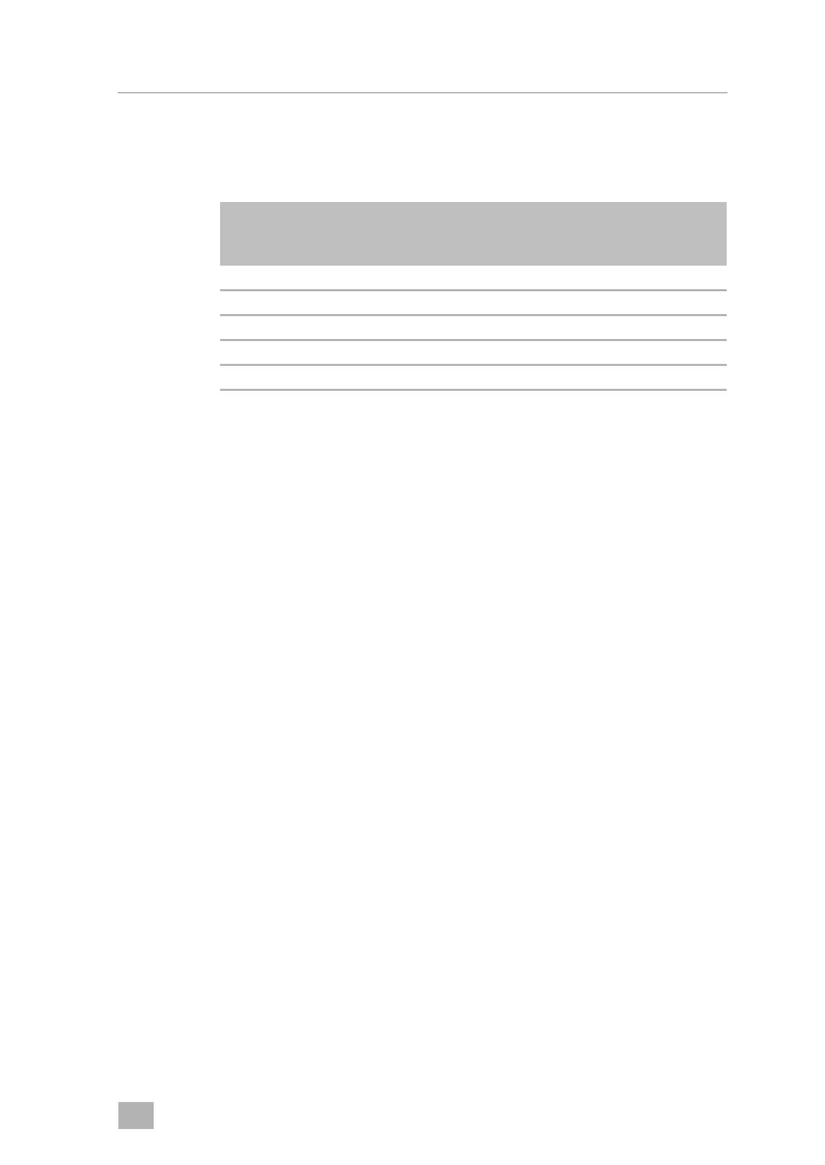 Page #41 background image