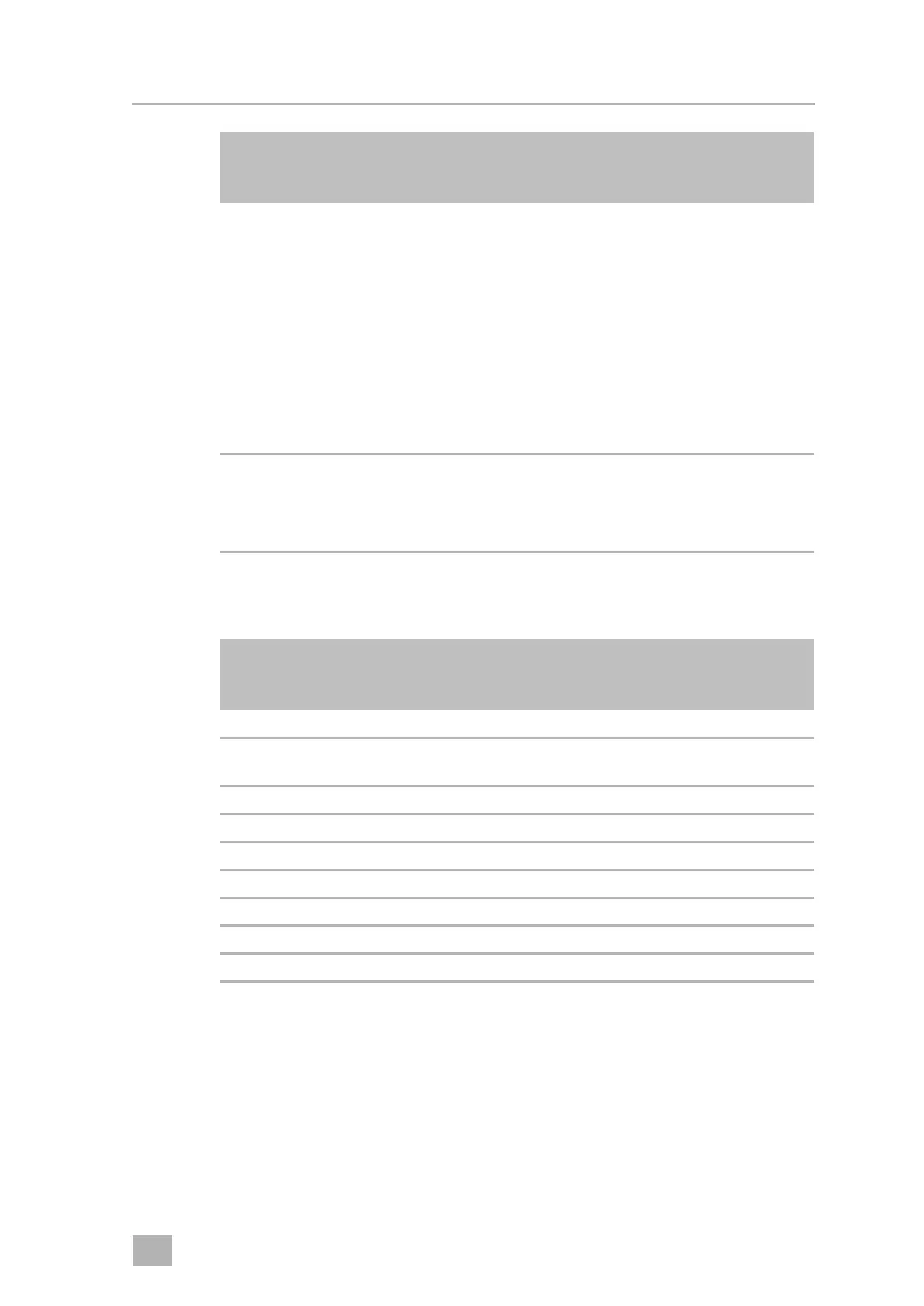 Page #105 background image