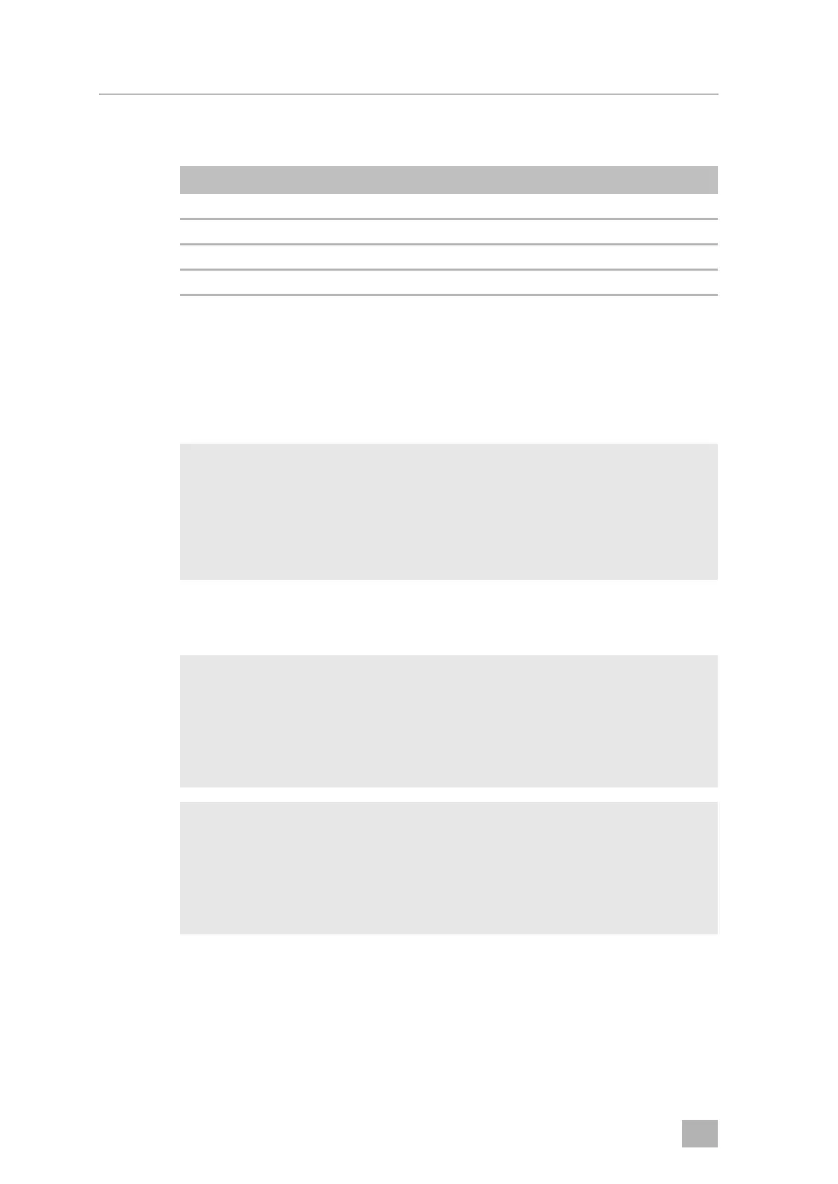 Page #106 background image