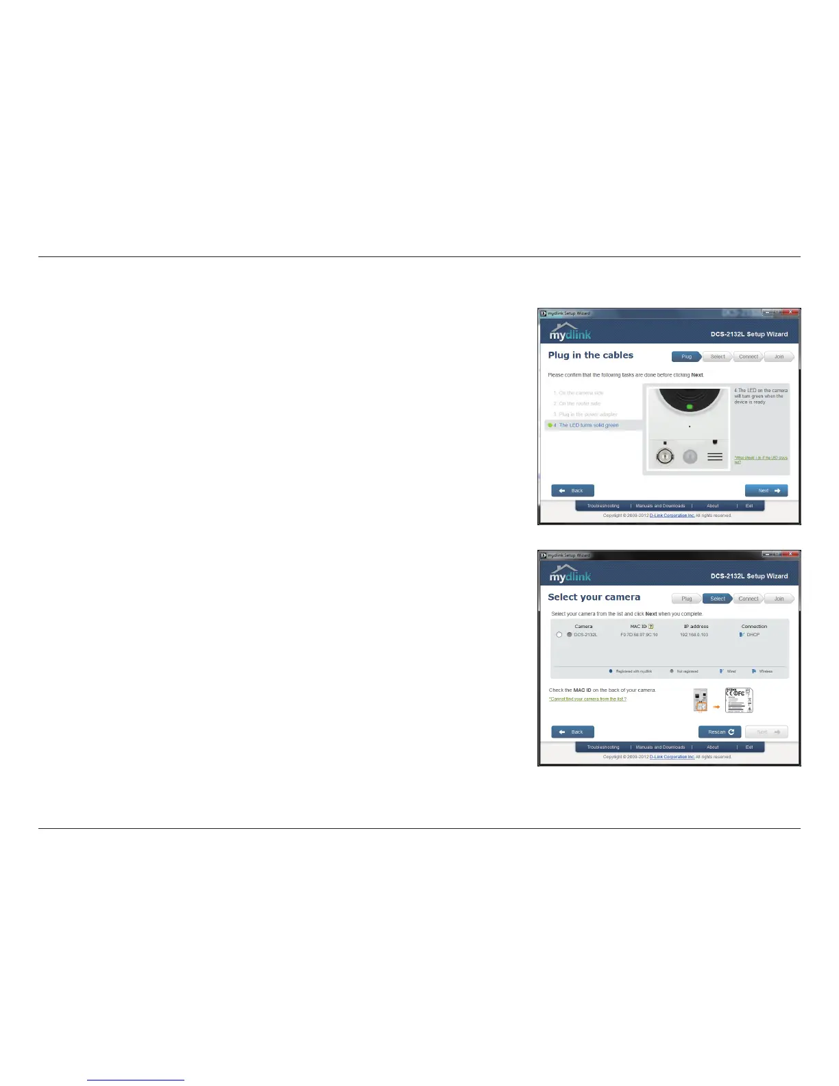 Page #19 background image