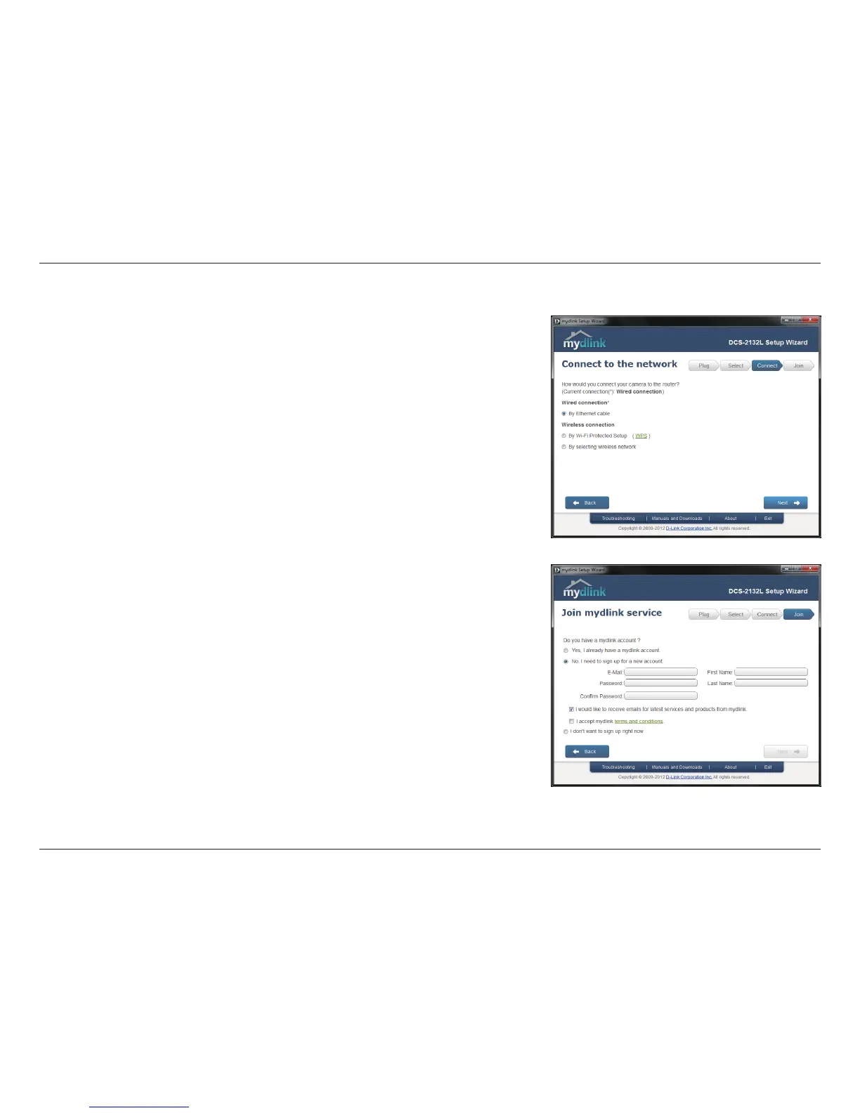 Page #21 background image
