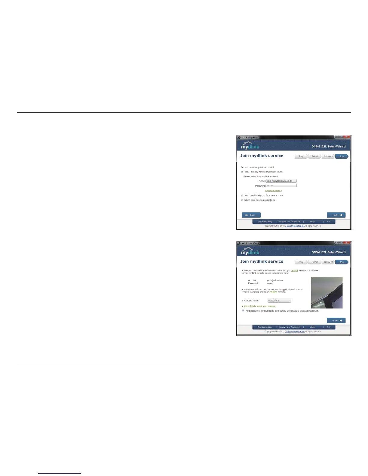 Page #22 background image