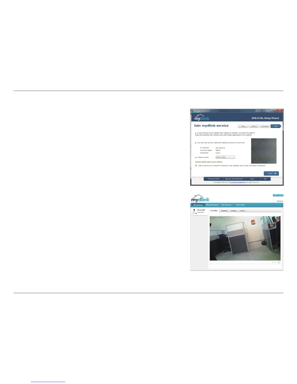Page #23 background image