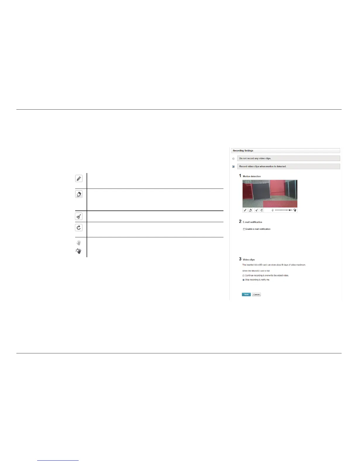 Page #31 background image