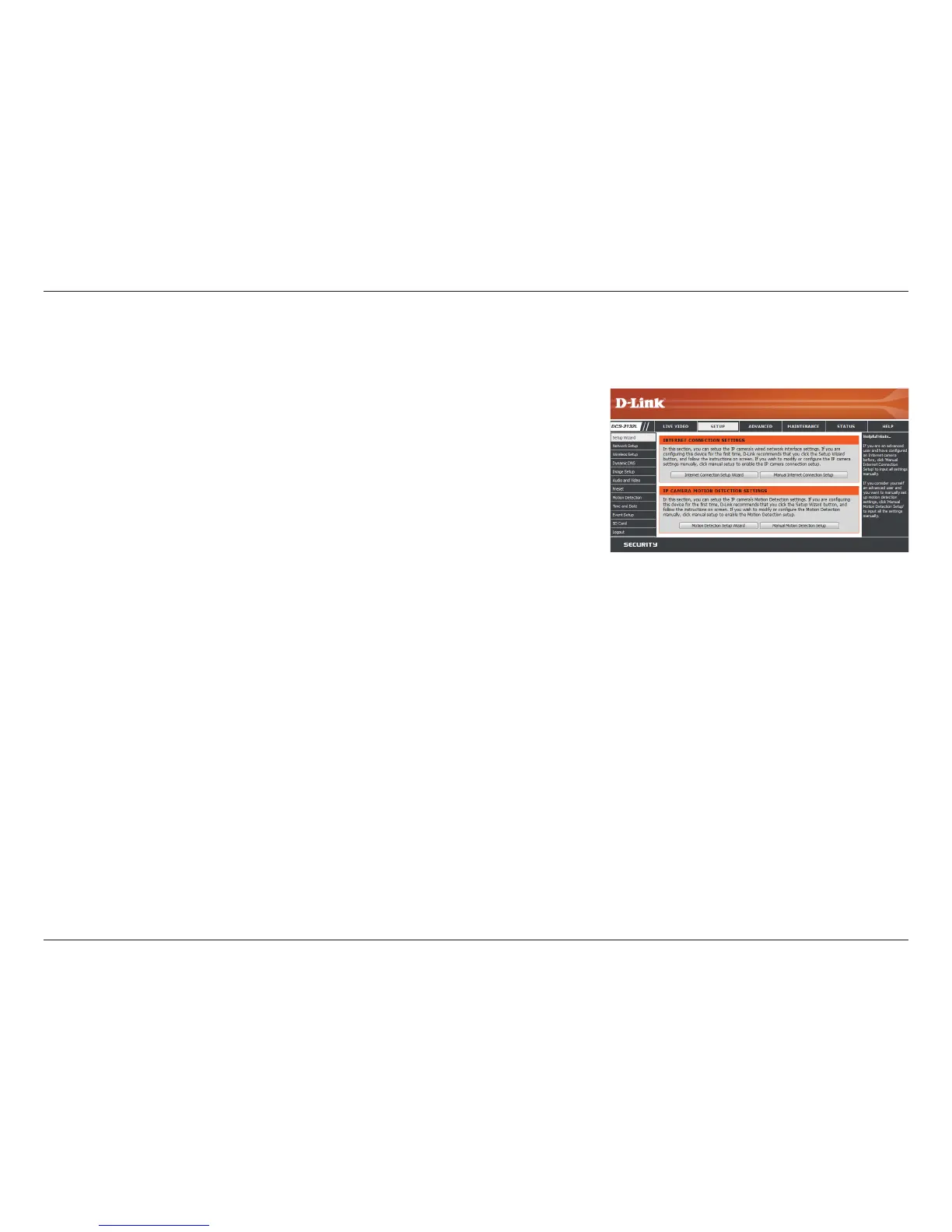 Page #38 background image