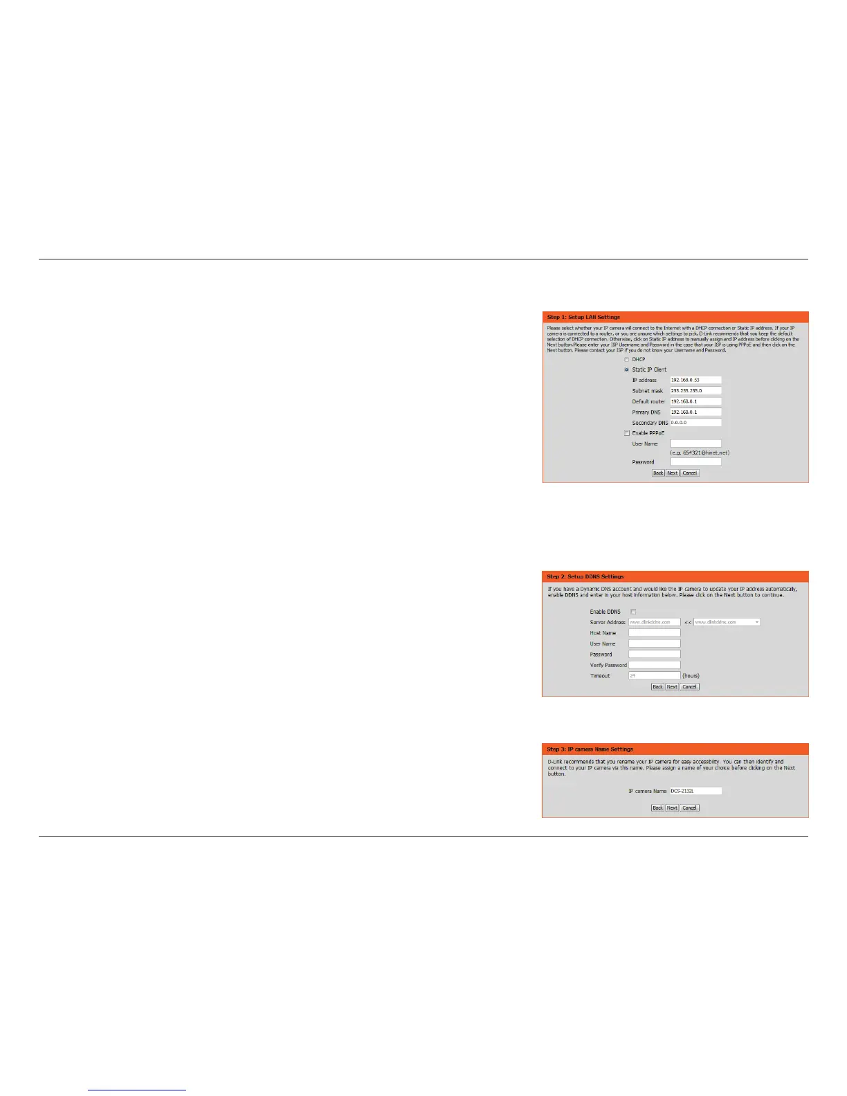 Page #40 background image
