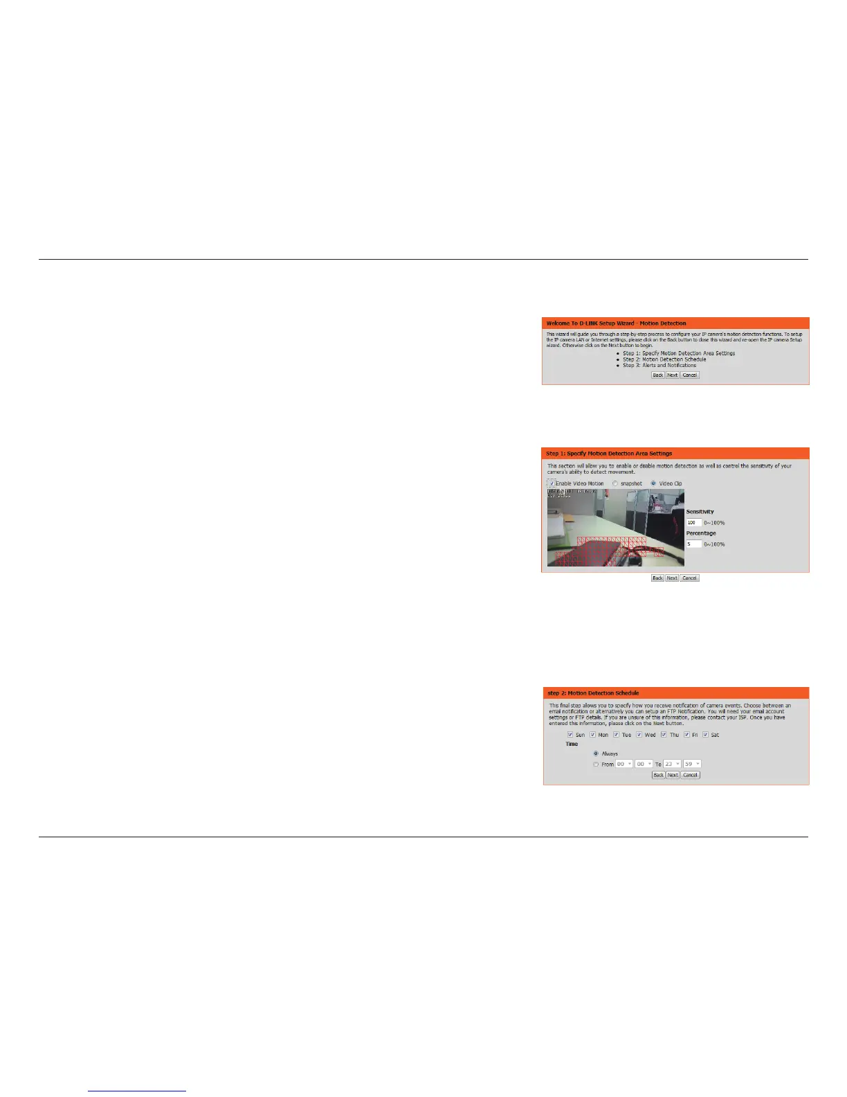 Page #42 background image