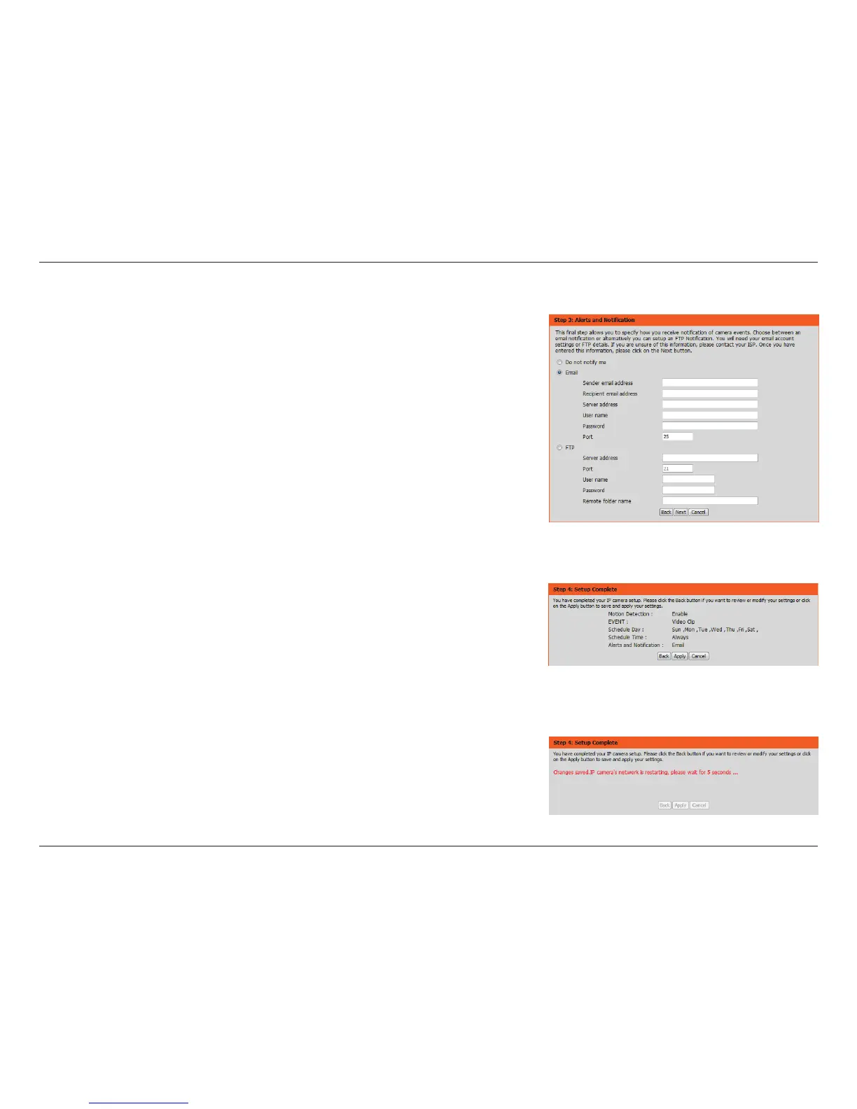 Page #43 background image