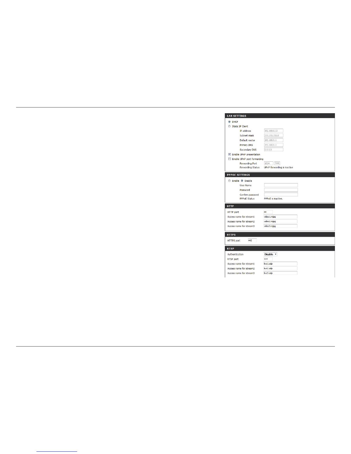 Page #45 background image
