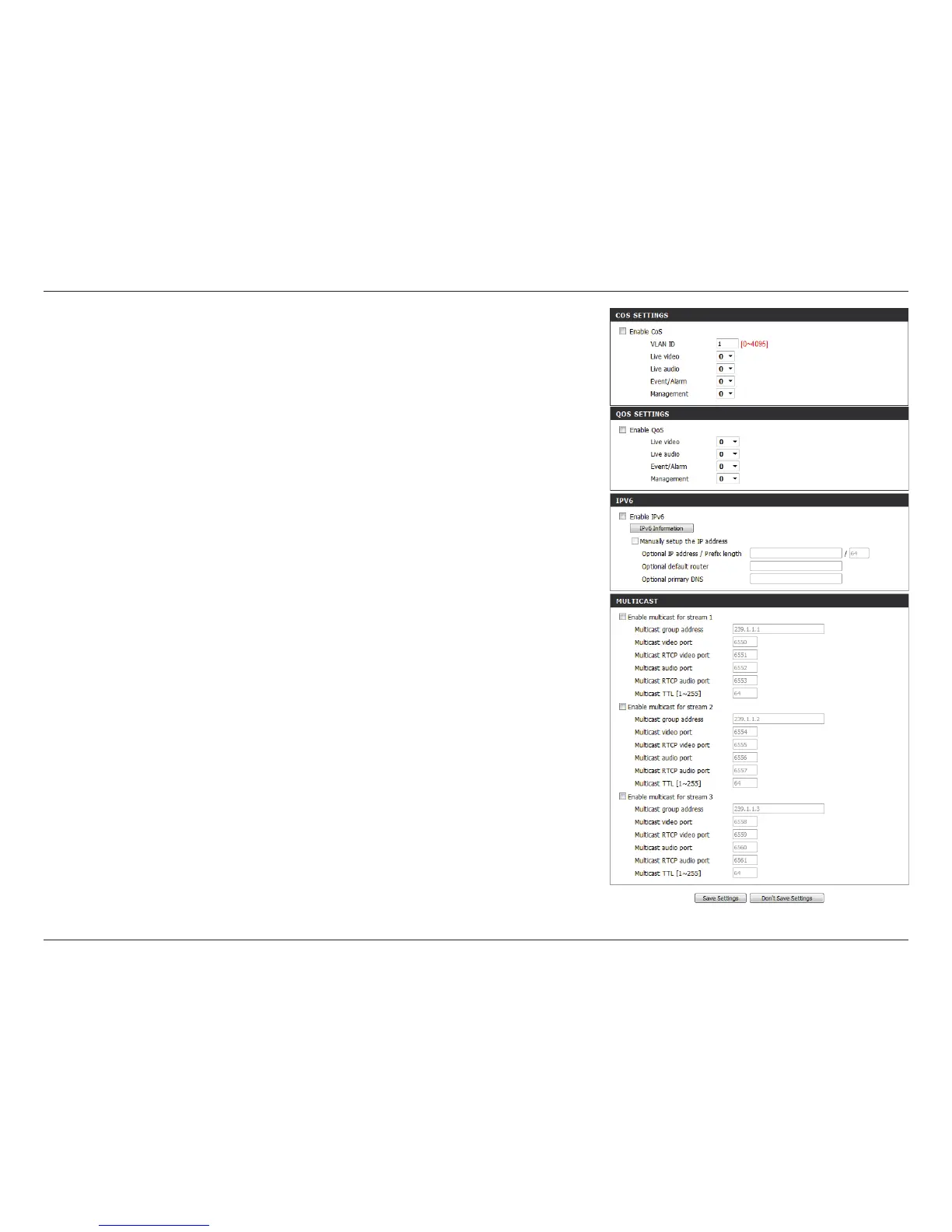 Page #46 background image