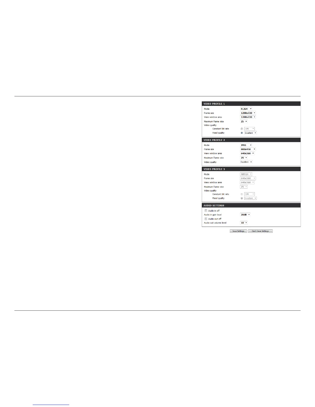 Page #52 background image
