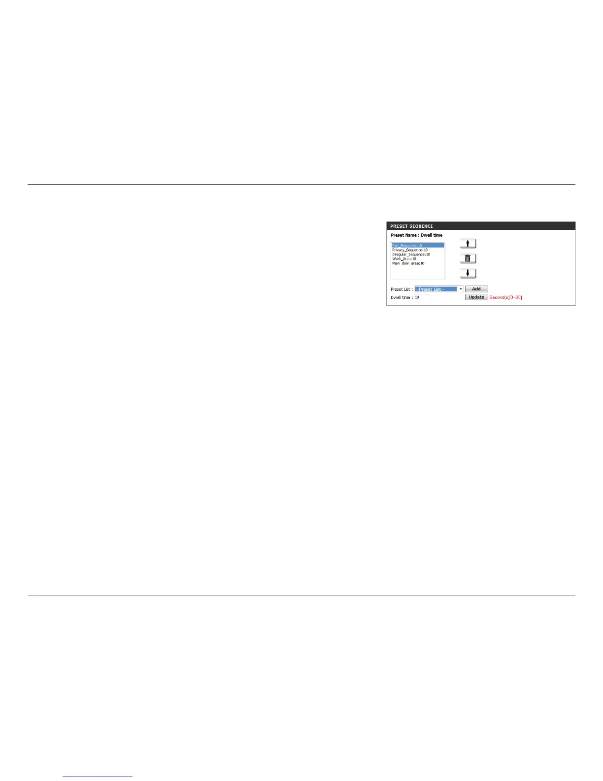 Page #54 background image