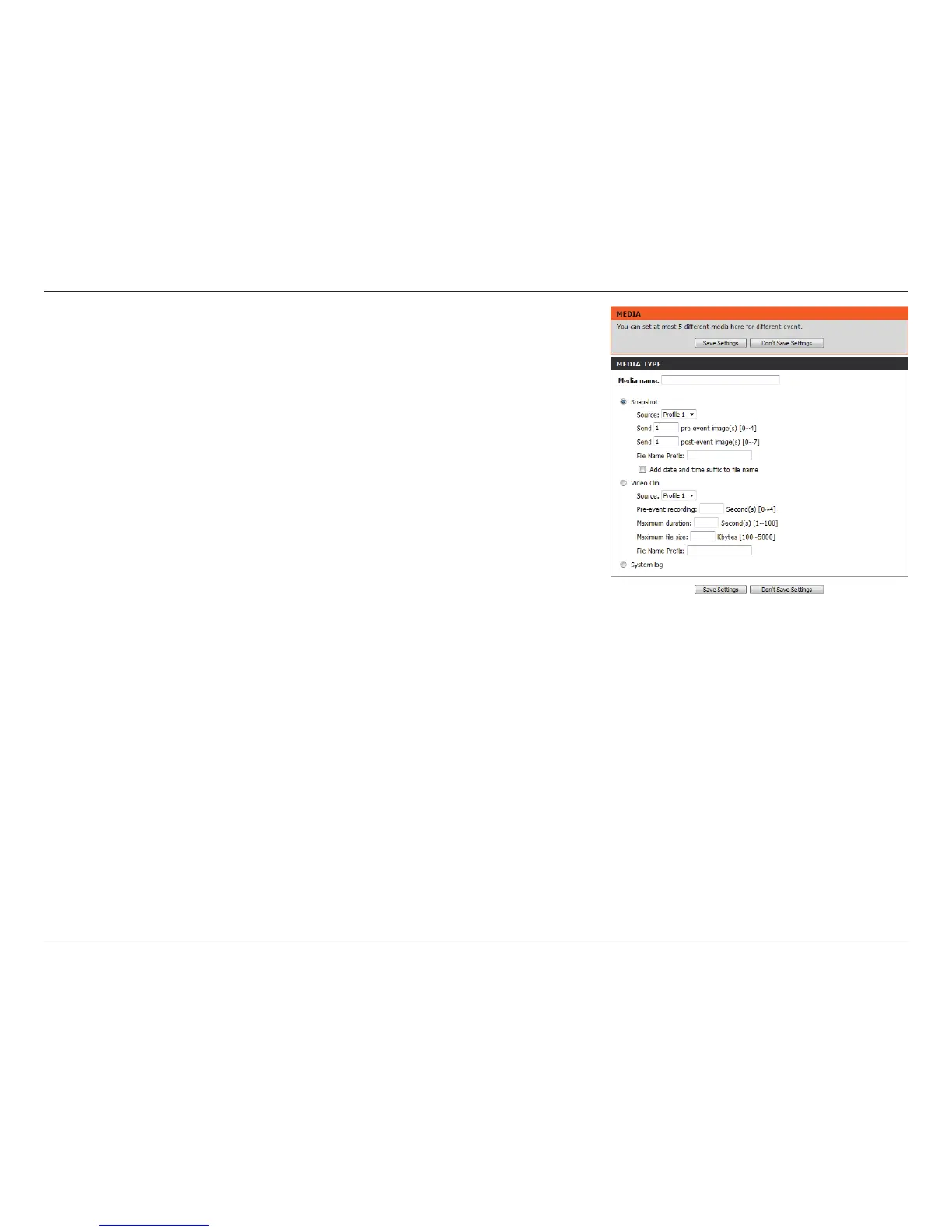 Page #61 background image