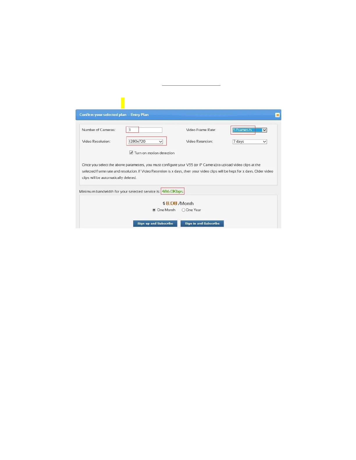 Page #9 background image