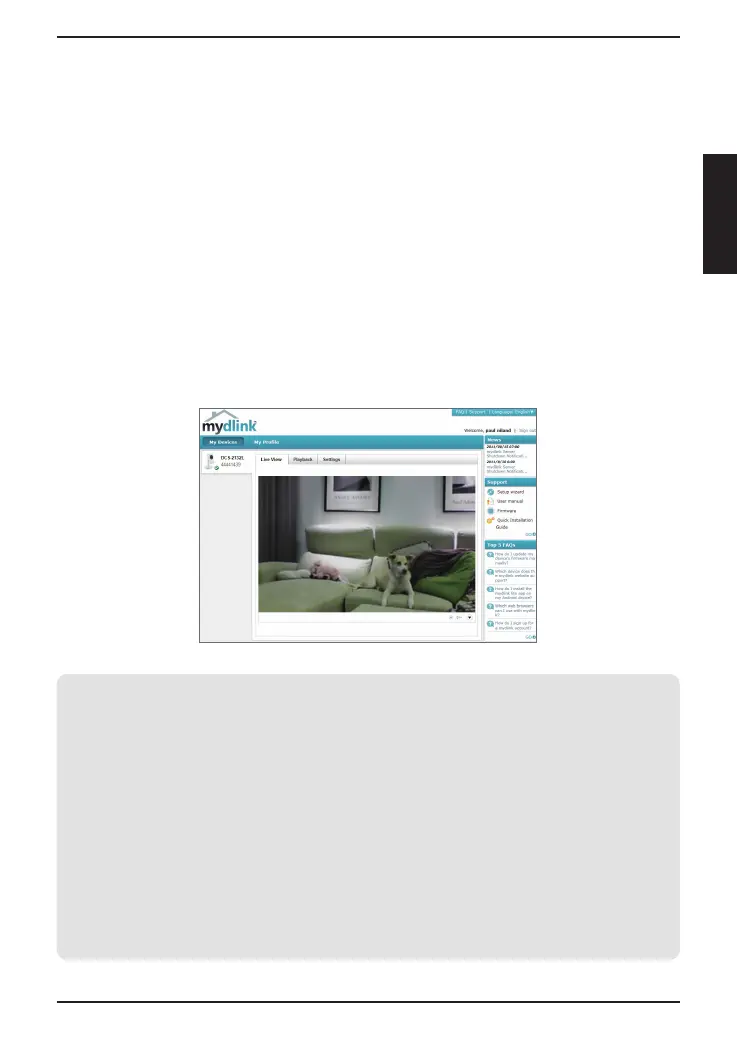 Page #13 background image