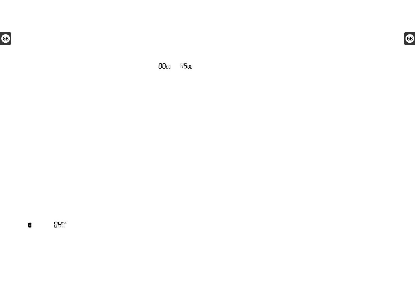 Page #16 background image