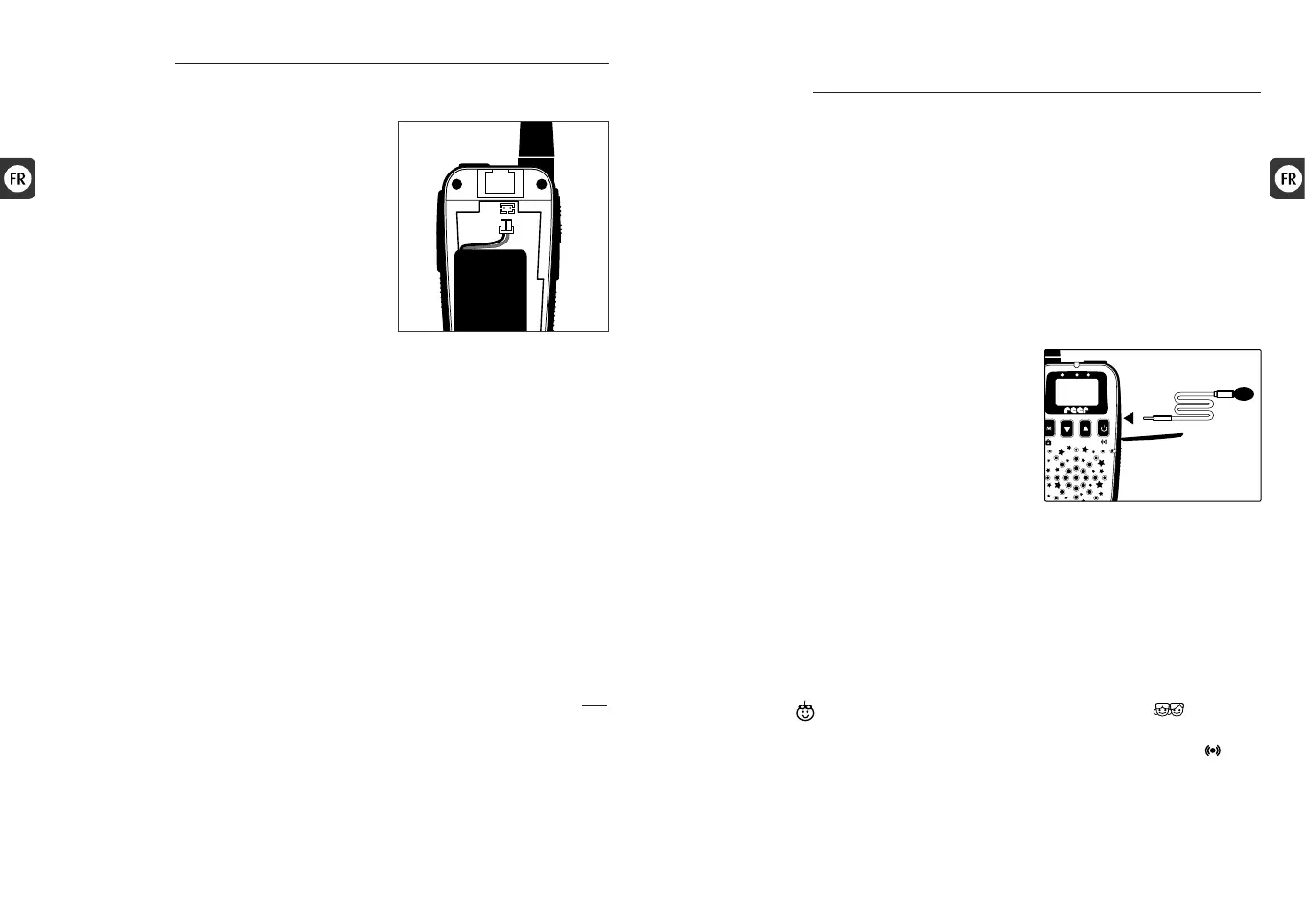 Page #24 background image