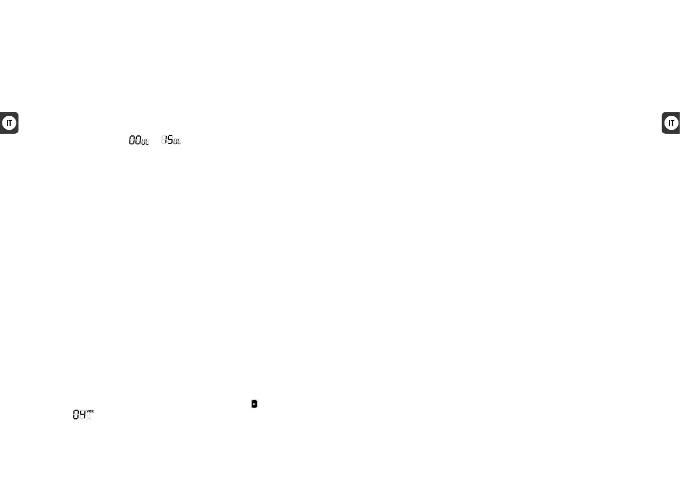 Page #34 background image