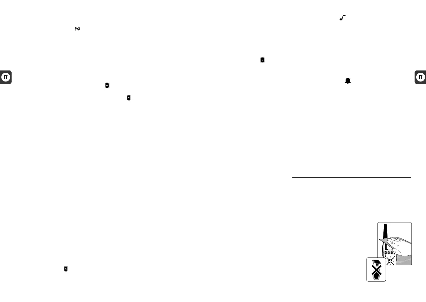 Page #37 background image