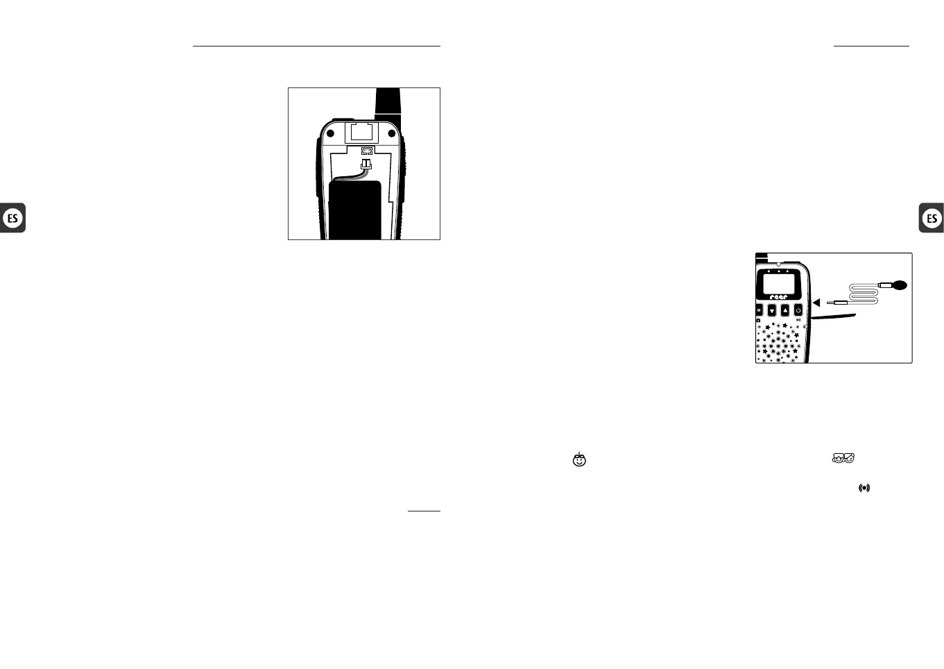 Page #42 background image