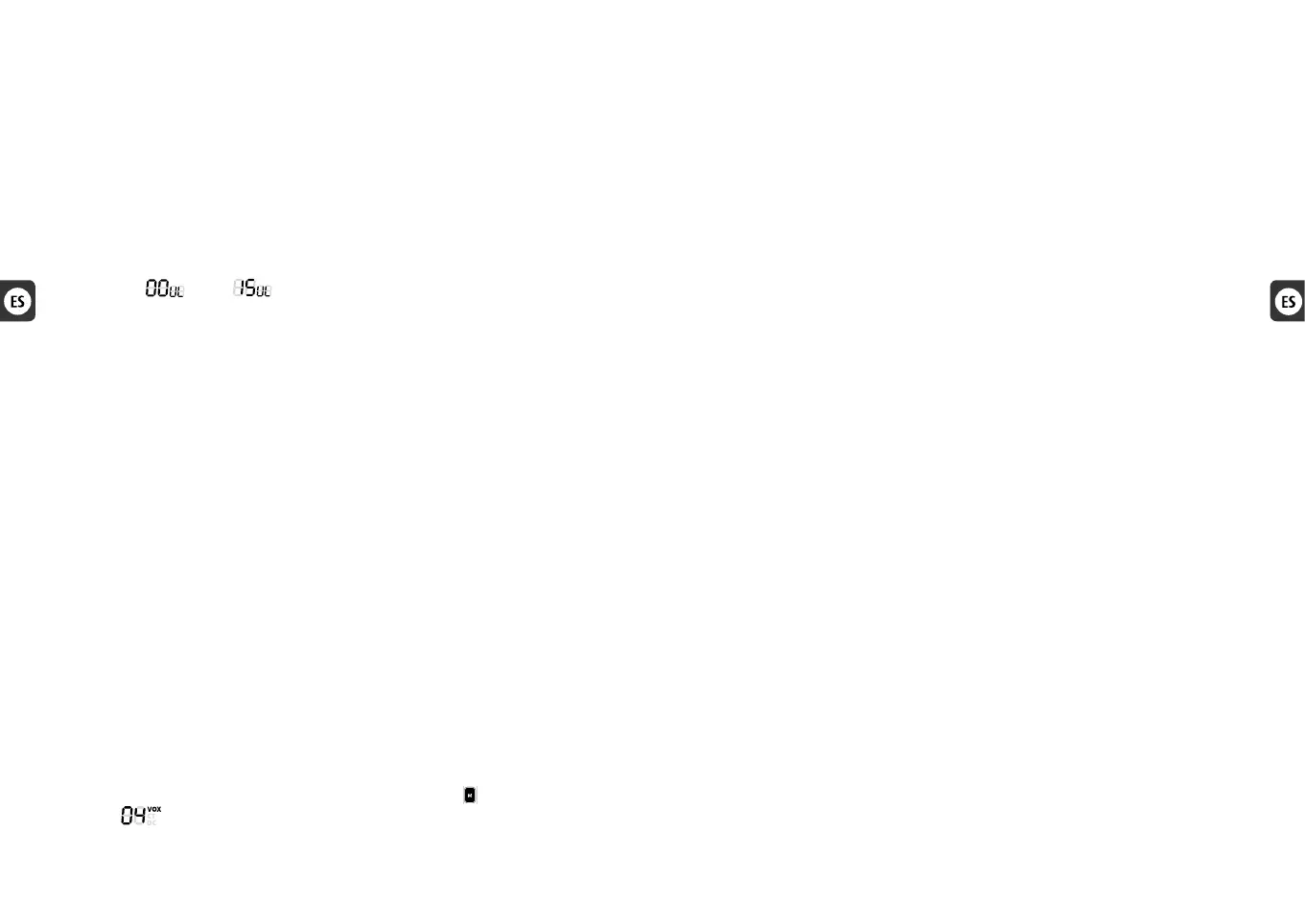 Page #43 background image