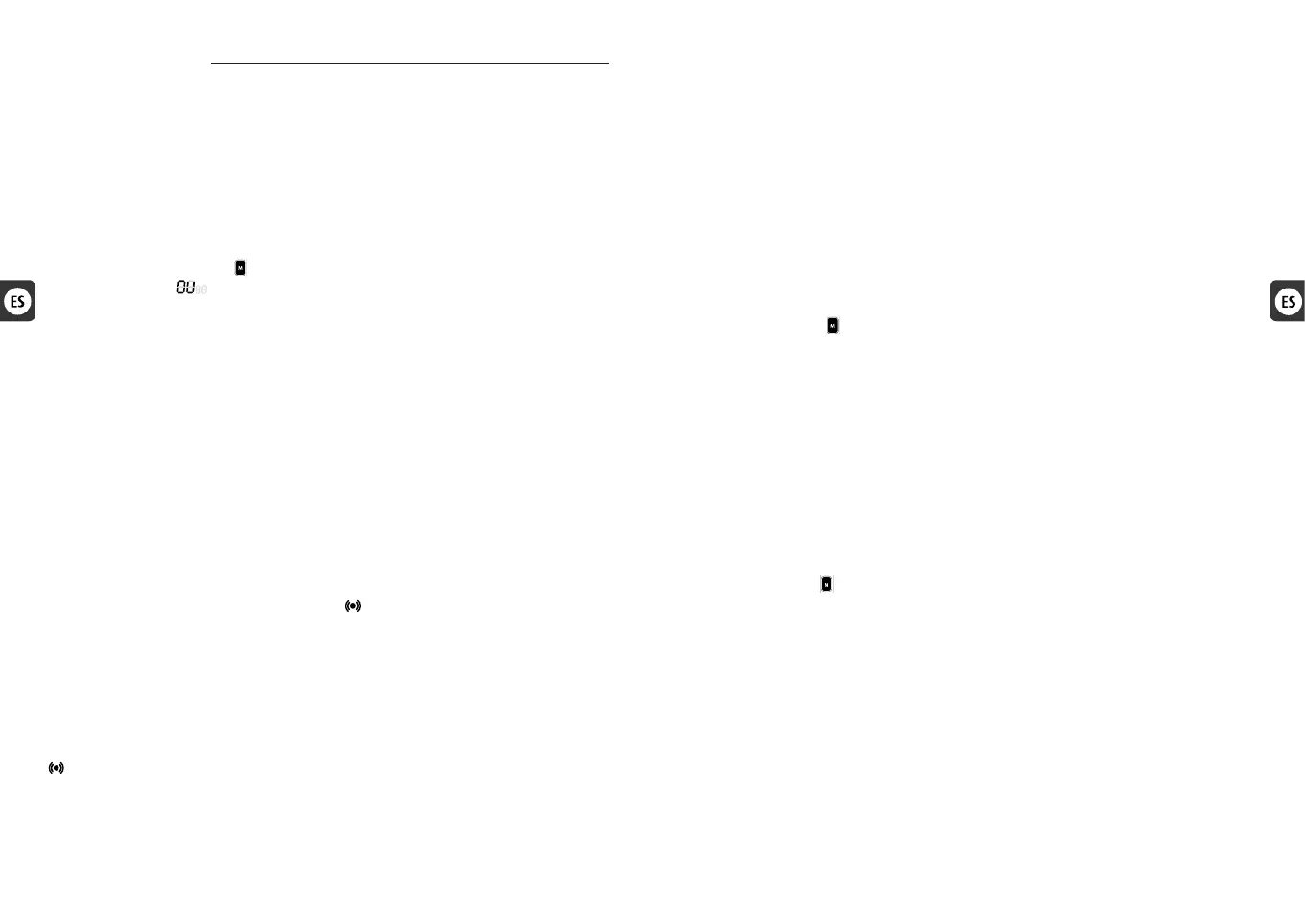 Page #44 background image