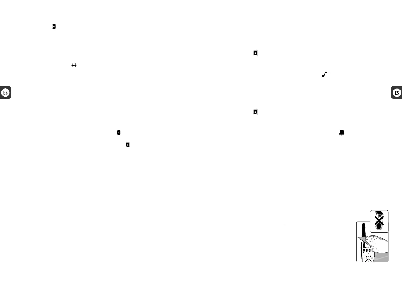 Page #46 background image