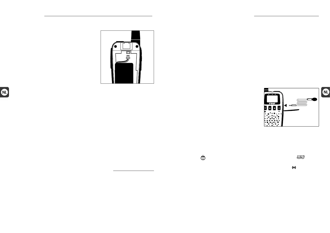Page #51 background image