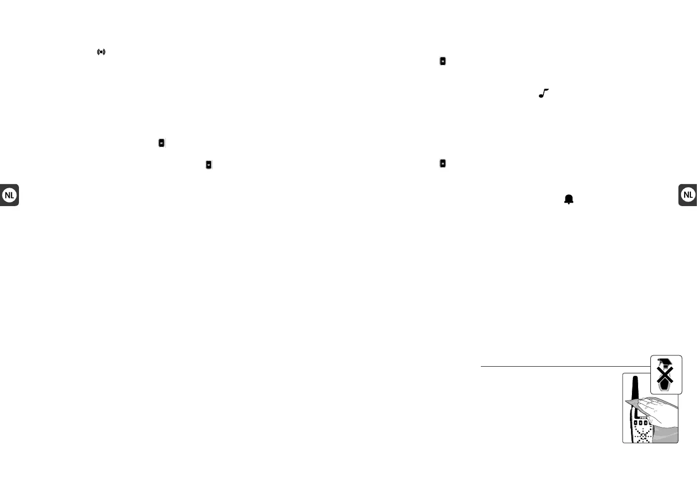 Page #55 background image