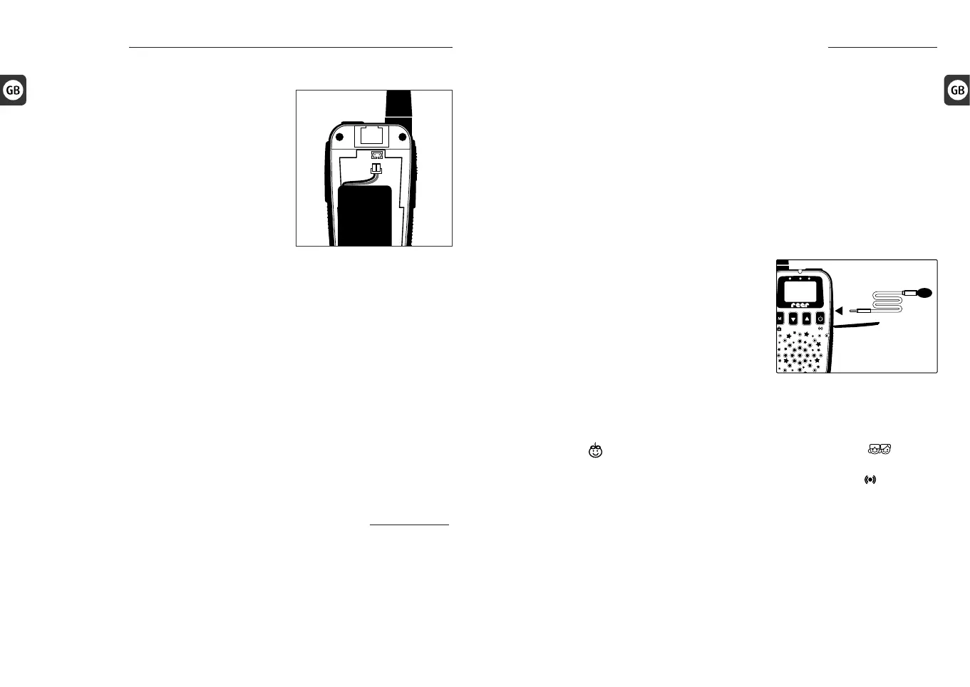 Page #15 background image