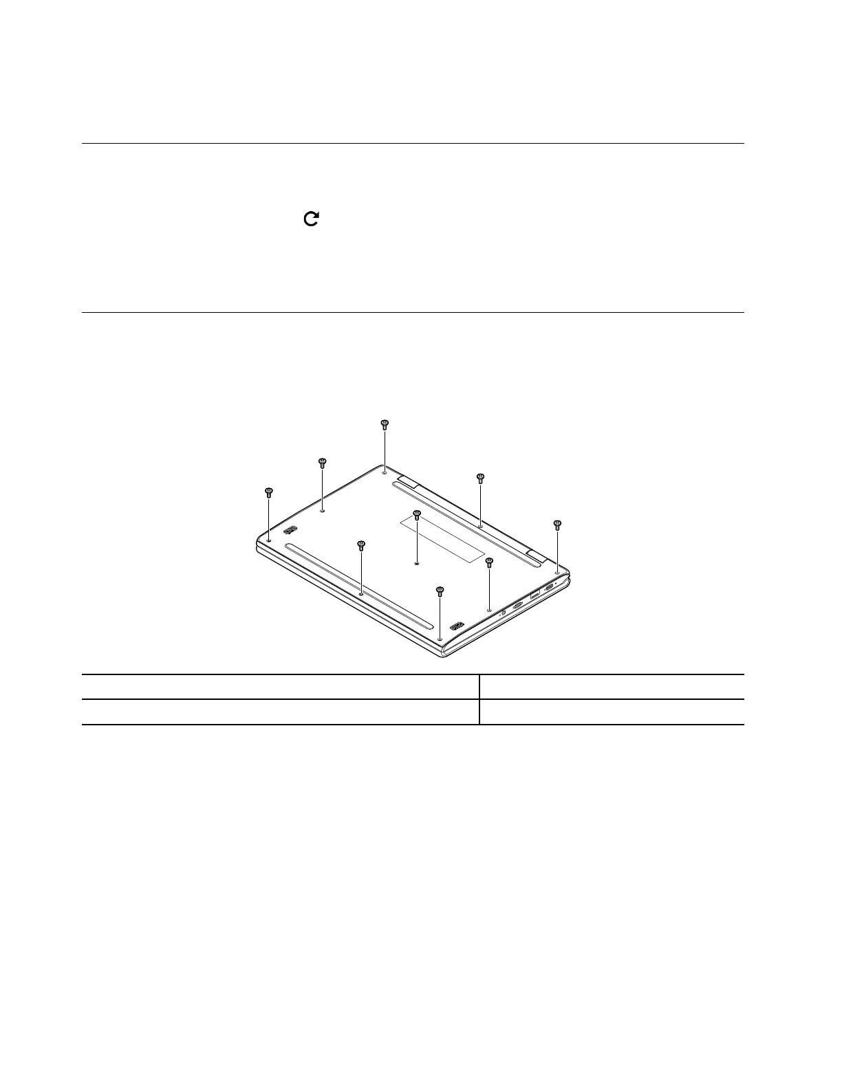 Page #40 background image