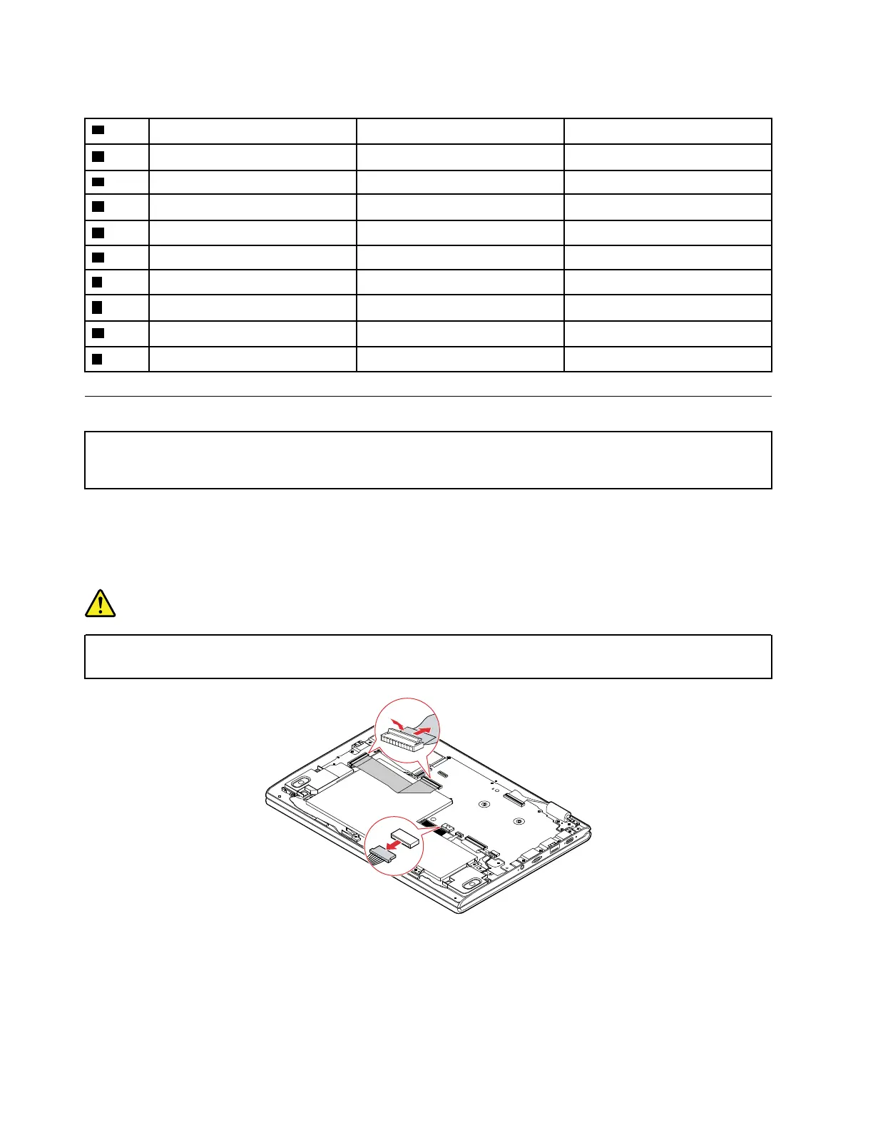 Page #42 background image