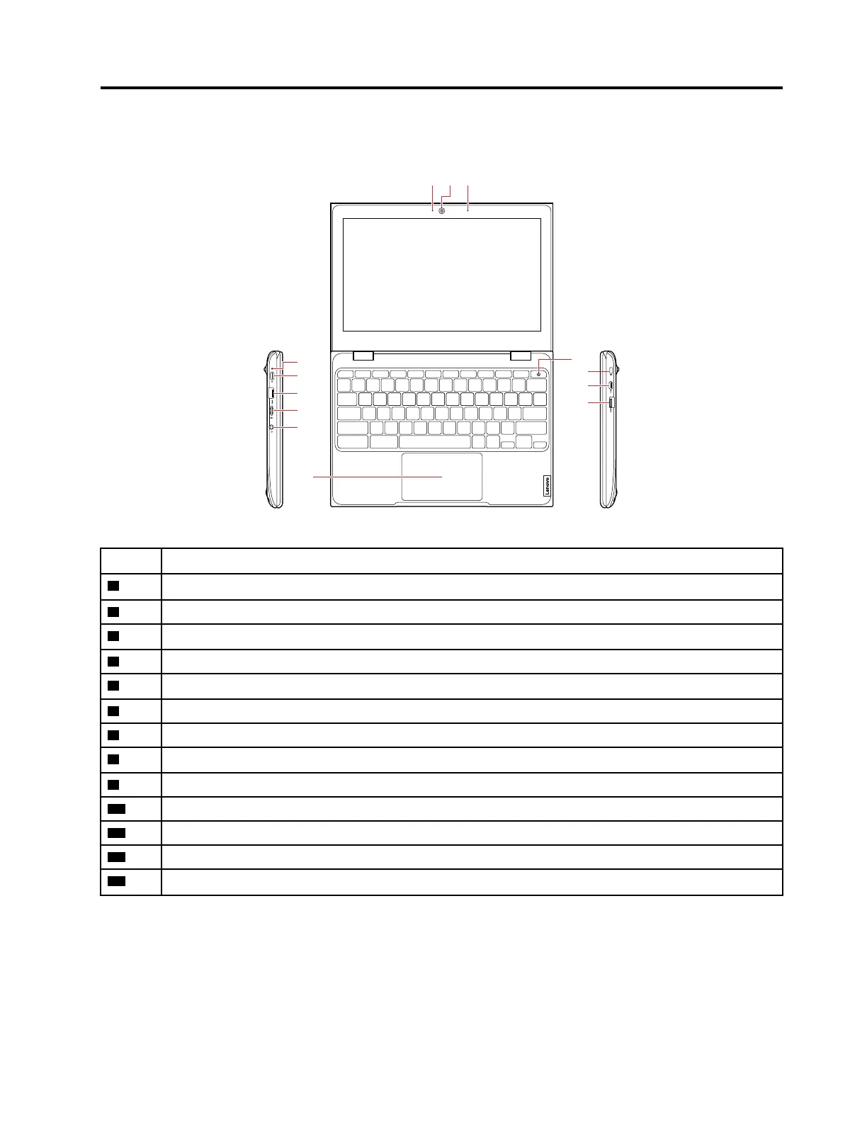Page #53 background image