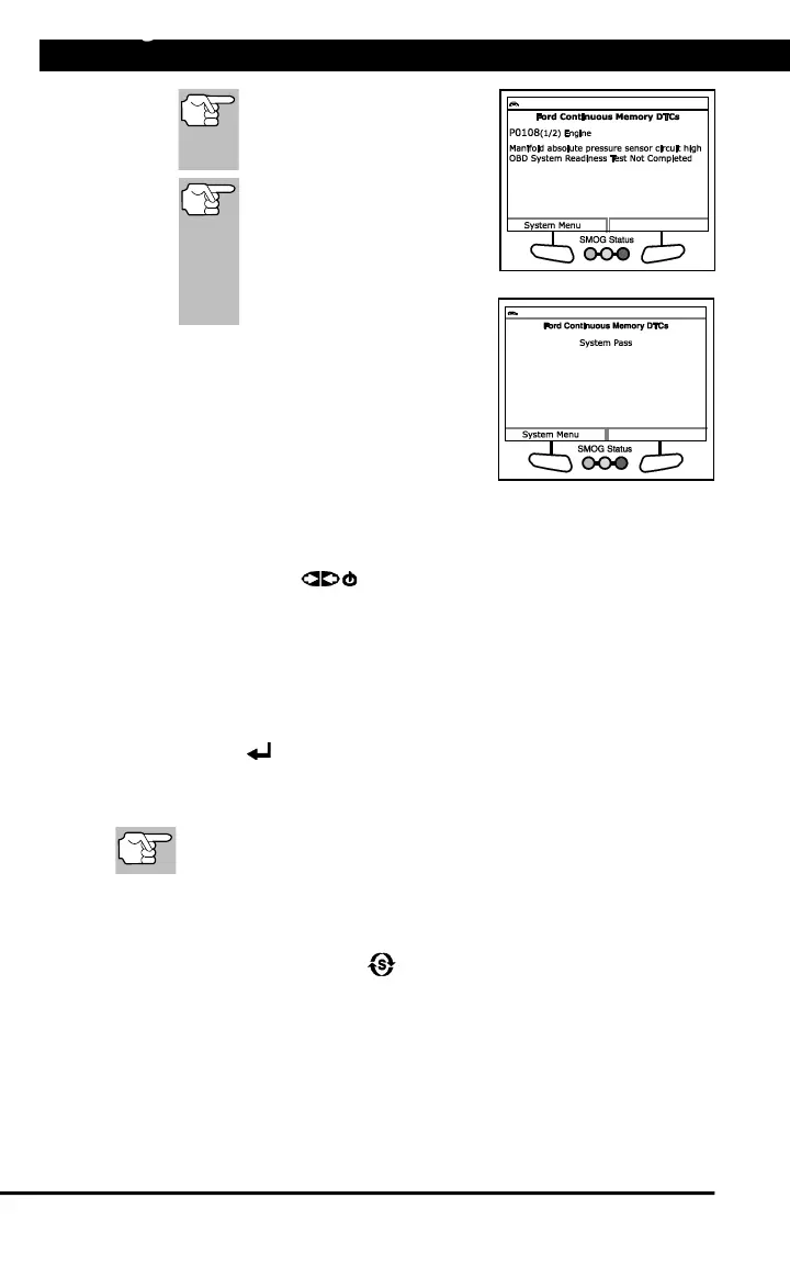 Page #16 background image