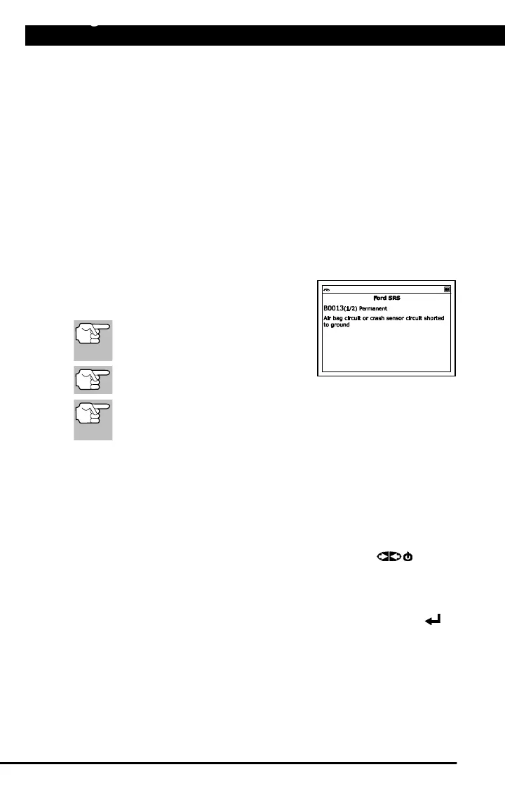 Page #18 background image