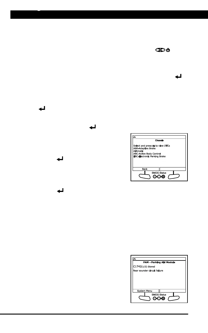 Page #20 background image