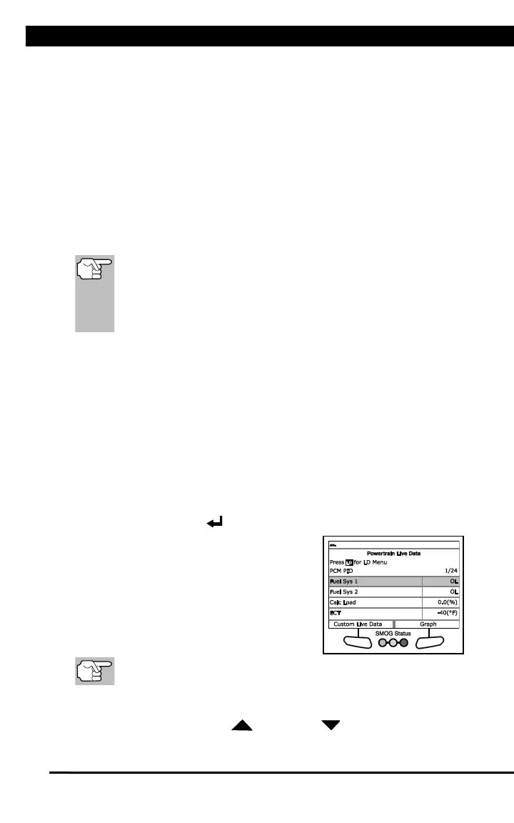 Page #23 background image