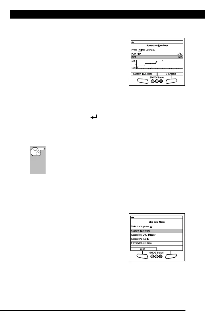 Page #24 background image