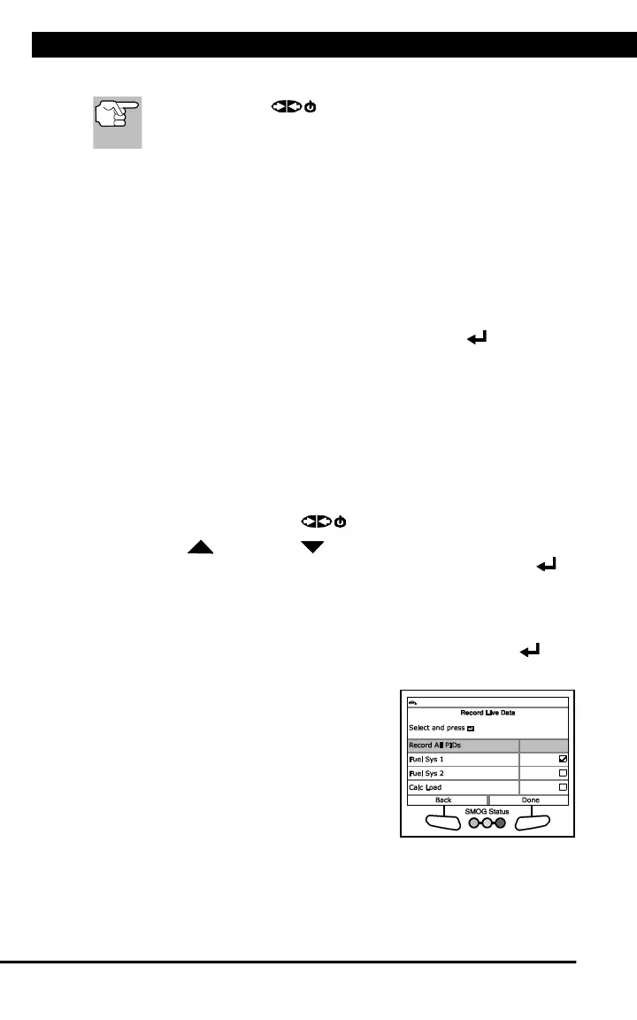 Page #26 background image