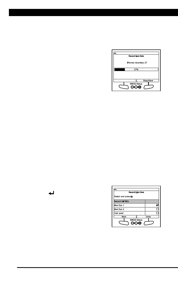 Page #27 background image
