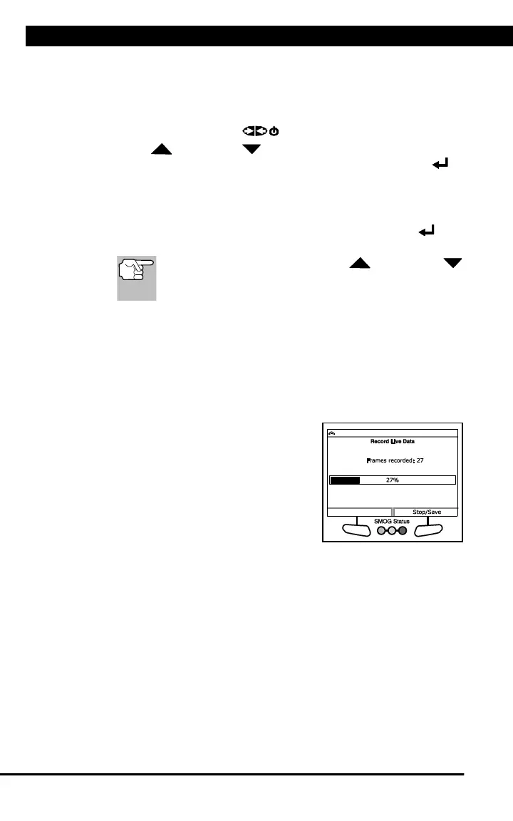 Page #28 background image