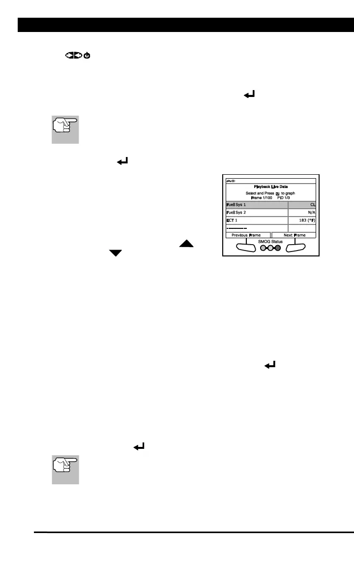 Page #29 background image