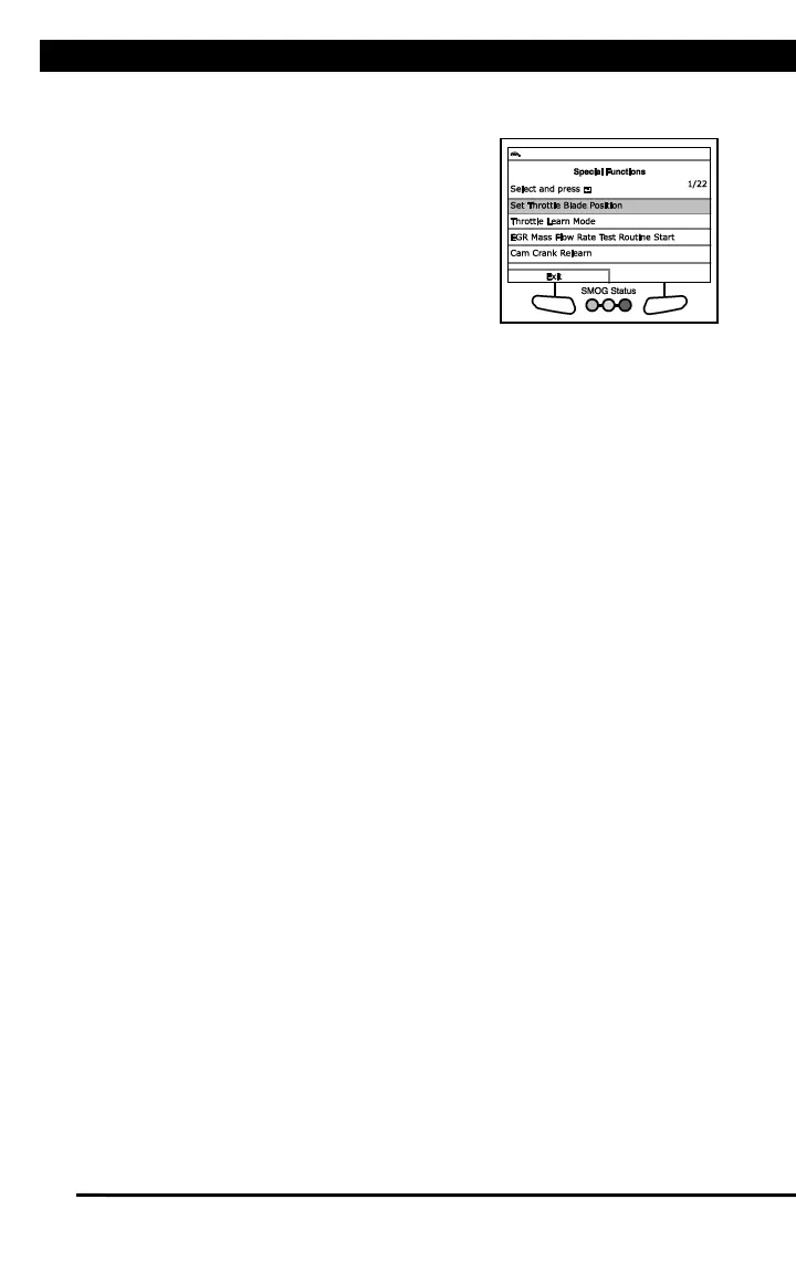 Page #31 background image