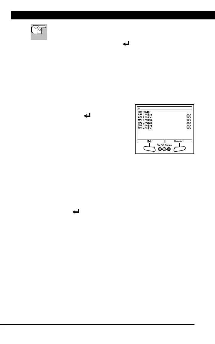 Page #32 background image