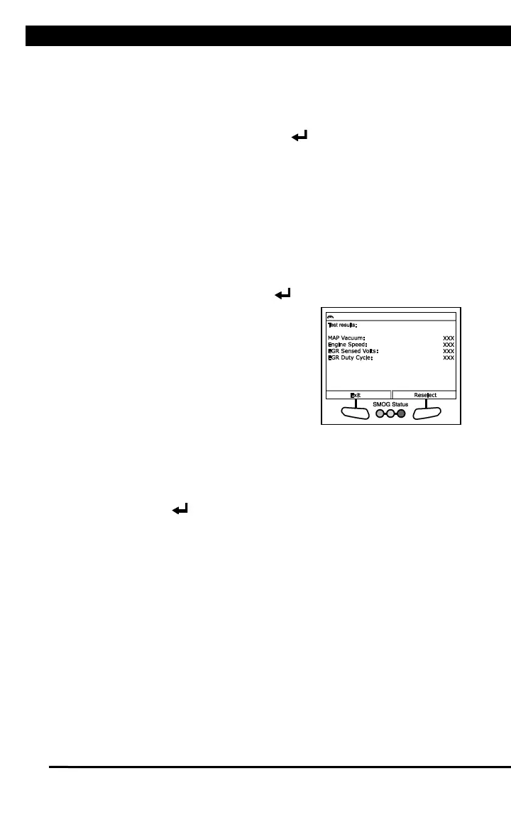 Page #33 background image